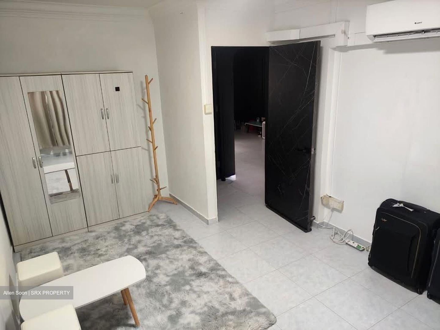 Blk 507 Cheng San Crest (Ang Mo Kio), HDB 3 Rooms #562905821